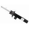 Amortecedor SACHS 318 292