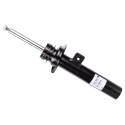 Amortecedor SACHS 318 293