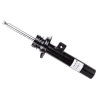 Amortecedor SACHS 318 293