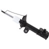 Amortecedor SACHS 318 310