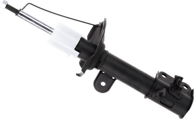 Amortecedor SACHS 318 310