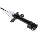 Amortecedor SACHS 318 311