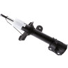 Amortecedor SACHS 318 311