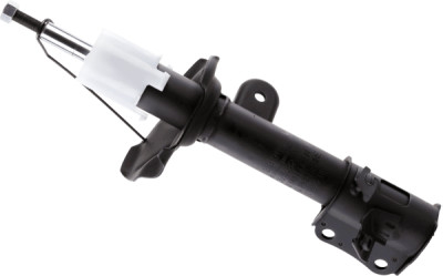 Amortecedor SACHS 318 311