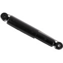 Amortecedor SACHS 318 312