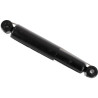 Amortecedor SACHS 318 312
