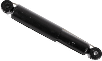 Amortecedor SACHS 318 312