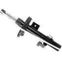 Amortecedor SACHS 318 313