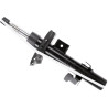 Amortecedor SACHS 318 313