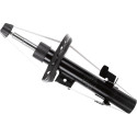 Amortecedor SACHS 318 314