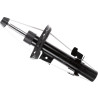 Amortecedor SACHS 318 314