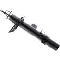 Amortecedor SACHS 318 315