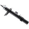 Amortecedor SACHS 318 315