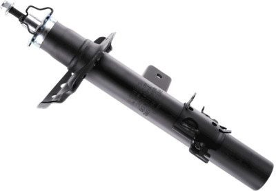Amortecedor SACHS 318 315