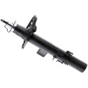 Amortecedor SACHS 318 316