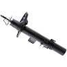 Amortecedor SACHS 318 316