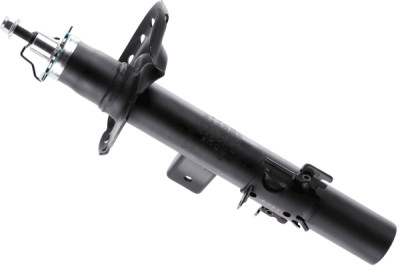 Amortecedor SACHS 318 316