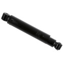 Amortecedor SACHS 318 326