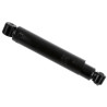 Amortecedor SACHS 318 326