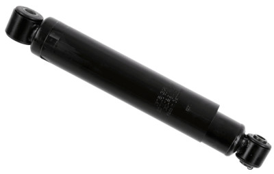 Amortecedor SACHS 318 326