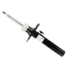 Amortecedor SACHS 318 344