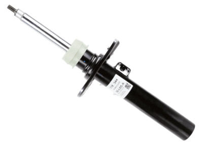 Amortecedor SACHS 318 344