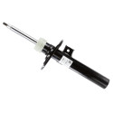 Amortecedor SACHS 318 345