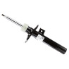 Amortecedor SACHS 318 345