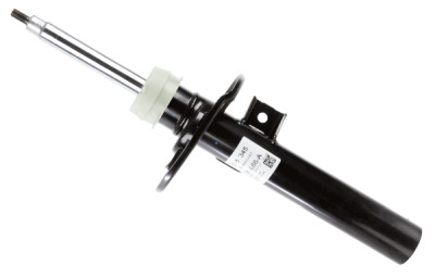 Amortecedor SACHS 318 345