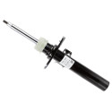 Amortecedor SACHS 318 346
