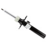 Amortecedor SACHS 318 346