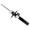 Amortecedor SACHS 318 347