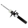 Amortecedor SACHS 318 347