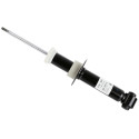 Amortecedor SACHS 318 348