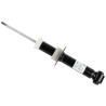 Amortecedor SACHS 318 348