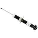 Amortecedor SACHS 318 349