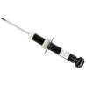 Amortecedor SACHS 318 349