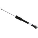 Amortecedor SACHS 318 816