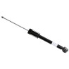 Amortecedor SACHS 318 816