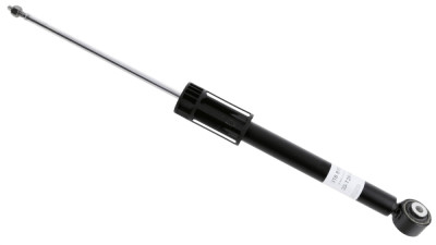 Amortecedor SACHS 318 816