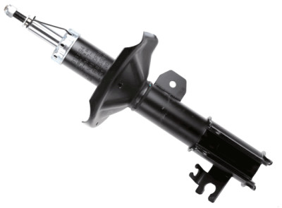 Amortecedor SACHS 318 894