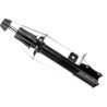 Amortecedor SACHS 318 896