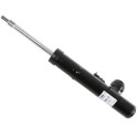 Amortecedor SACHS 319 000