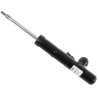 Amortecedor SACHS 319 000