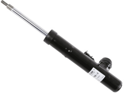 Amortecedor SACHS 319 000