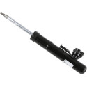 Amortecedor SACHS 319 001
