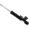 Amortecedor SACHS 319 001