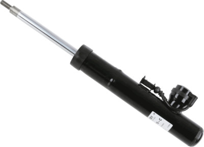 Amortecedor SACHS 319 001