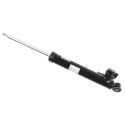 Amortecedor SACHS 319 002