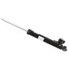 Amortecedor SACHS 319 002